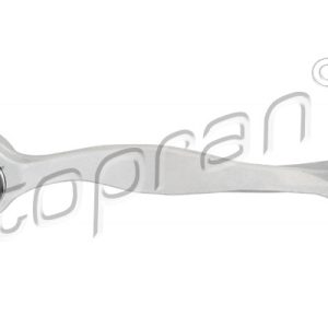 Brat suspensie roata AUDI A4 B5 (8D2) 2.4 quattro benzina 165 cai TOPRAN 107 849