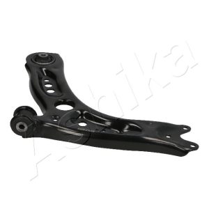 Brat suspensie roata AUDI A3 Sportback (8VA, 8VF) 2.0 TDI diesel 143 cai ASHIKA 72-00-0900L