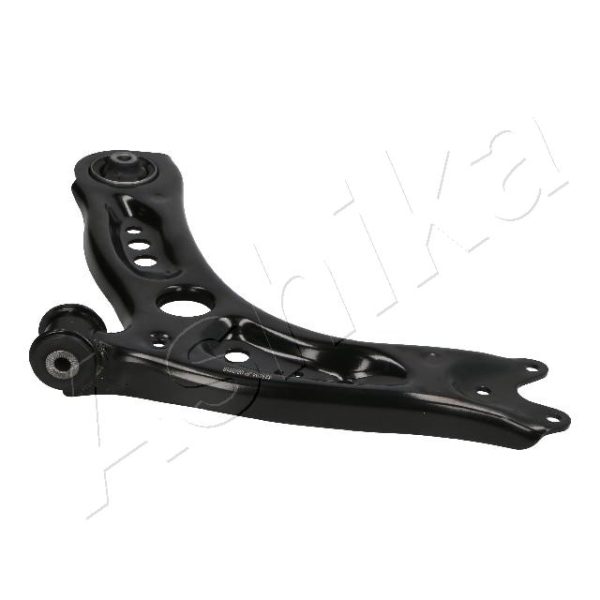 Brat suspensie roata AUDI A3 Sportback (8VA, 8VF) S3 quattro benzina 300 cai ASHIKA 72-00-0900L