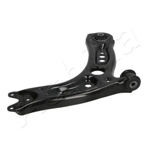 Brat suspensie roata AUDI A3 Sportback (8VA, 8VF) 2.0 TDI diesel 110 cai ASHIKA 72-00-0900R