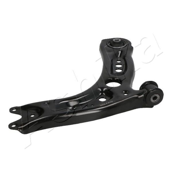 Brat suspensie roata AUDI A3 Sportback (8VA, 8VF) S3 quattro benzina 300 cai ASHIKA 72-00-0900R