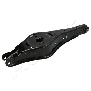 Brat suspensie roata AUDI A3 Sportback (8VA, 8VF) 2.0 TDI diesel 150 cai ASHIKA 72-00-0905