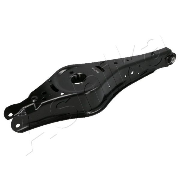 Brat suspensie roata AUDI A3 Sportback (8VA, 8VF) S3 quattro benzina 300 cai ASHIKA 72-00-0905