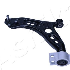 Brat suspensie roata AUDI A3 (8P1) 1.6 E-Power Benzina/Etanol 102 cai ASHIKA 72-00-0912L