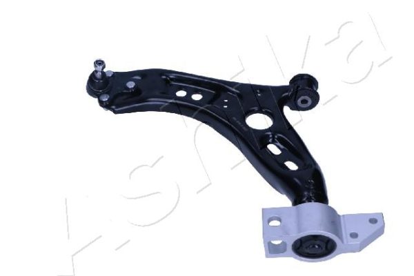 Brat suspensie roata AUDI A3 Sportback (8PA) 3.2 V6 quattro benzina 250 cai ASHIKA 72-00-0912L