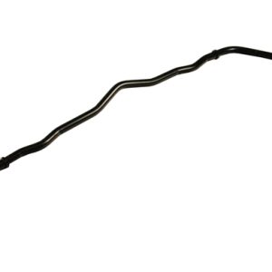 Bara stabilizatoare suspensie AUDI A3 (8L1) 1.9 TDI diesel 130 cai MAXGEAR 72-3956