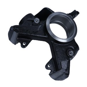 Articulatie directie suspensie roata AUDI A1 Sportback (8XA, 8XF) 1.0 TFSI benzina 82 cai MAXGEAR 72-5375