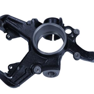Articulatie directie suspensie roata AUDI A3 (8L1) 1.9 TDI diesel 90 cai MAXGEAR 72-5377