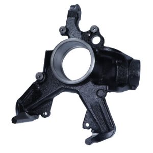 Articulatie directie suspensie roata AUDI A3 (8L1) 1.9 TDI diesel 110 cai MAXGEAR 72-5378