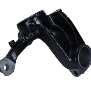 Articulatie directie suspensie roata AUDI A3 (8L1) 1.8 T benzina 150 cai MAXGEAR 72-5379