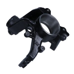 Articulatie directie suspensie roata AUDI A3 (8L1) 1.9 TDI quattro diesel 130 cai MAXGEAR 72-5380