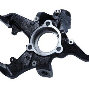 Articulatie directie suspensie roata AUDI A3 Cabriolet (8P7) 1.8 TFSI benzina 160 cai MAXGEAR 72-5381