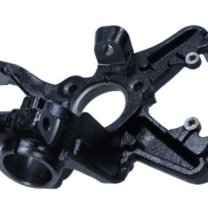 Articulatie directie suspensie roata AUDI A3 (8P1) 1.2 TSI benzina 105 cai MAXGEAR 72-5382