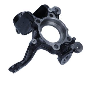 Articulatie directie suspensie roata AUDI A3 (8P1) 1.6 E-Power Benzina/Etanol 102 cai MAXGEAR 72-5384
