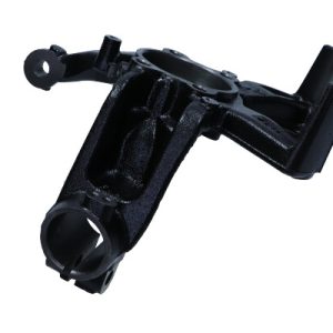 Articulatie directie suspensie roata AUDI A3 Cabriolet (8P7) 2.0 TDI diesel 136 cai MAXGEAR 72-5385