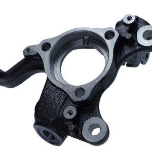 Articulatie directie suspensie roata AUDI A3 (8V1, 8VK) 1.4 TFSI benzina 125 cai MAXGEAR 72-5390
