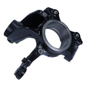 Articulatie directie suspensie roata AUDI A1 Sportback (8XA, 8XF) 1.4 TFSI benzina 140 cai MAXGEAR 72-5394