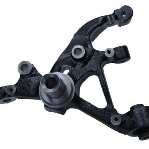 Articulatie directie suspensie roata AUDI A3 Limousine (8VS, 8VM) 1.8 TFSI benzina 180 cai MAXGEAR 72-5402