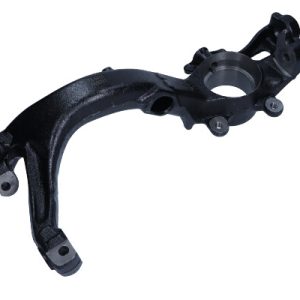 Articulatie directie suspensie roata AUDI A4 B5 Avant (8D5) 1.9 TDI quattro diesel 110 cai MAXGEAR 72-5411