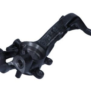 Articulatie directie suspensie roata AUDI A4 B5 Avant (8D5) 1.9 TDI quattro diesel 110 cai MAXGEAR 72-5412