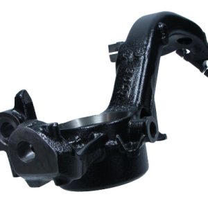 Articulatie directie suspensie roata AUDI A4 B5 Avant (8D5) 2.4 quattro benzina 165 cai MAXGEAR 72-5413