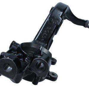 Articulatie directie suspensie roata AUDI A4 B5 (8D2) 2.4 quattro benzina 165 cai MAXGEAR 72-5414