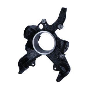 Articulatie directie suspensie roata AUDI A3 (8L1) 1.6 benzina 101 cai MAXGEAR 72-5516