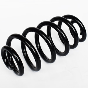 Arc spiral AUDI A4 B6 Avant (8E5) 3.0 quattro benzina 220 cai ASAM AUTOMOTIVE 73734