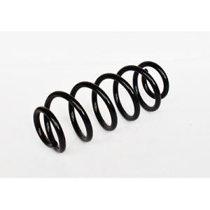 Arc spiral AUDI A4 B5 (8D2) 1.8 quattro benzina 125 cai ASAM AUTOMOTIVE 73751