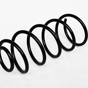 Arc spiral AUDI A3 (8L1) 1.6 benzina 102 cai ASAM AUTOMOTIVE 73753