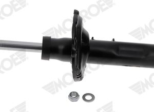 Amortizor AUDI A3 Sportback (8YA, 8YF) 35 TFSI benzina 150 cai MONROE 742117SP