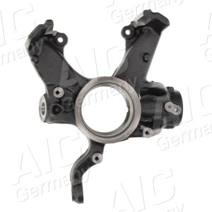 Articulatie directie suspensie roata AUDI A1 Sportback (GBA) 30 TFSI benzina 110 cai AIC 74683