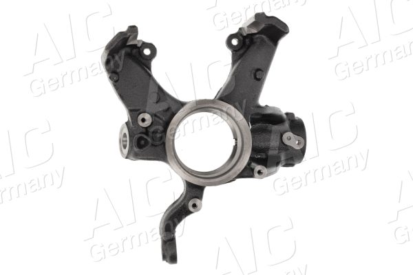Articulatie directie suspensie roata AUDI A1 Sportback (GBA) 30 TFSI benzina 116 cai AIC 74683