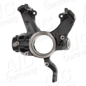 Articulatie directie suspensie roata AUDI A1 Sportback (GBA) 30 TFSI benzina 110 cai AIC 74684