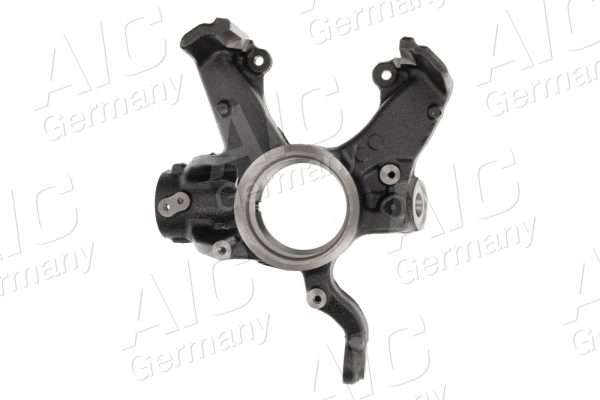 Articulatie directie suspensie roata AUDI A1 Sportback (GBA) 30 TFSI benzina 110 cai AIC 74684