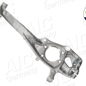Articulatie directie suspensie roata AUDI A4 Allroad B8 (8KH) 2.0 TFSI quattro benzina 211 cai AIC 74686