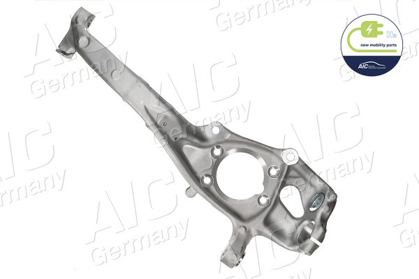 Articulatie directie suspensie roata AUDI A4 B8 Avant (8K5) S4 quattro benzina 333 cai AIC 74686