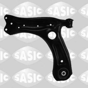 Brat suspensie roata AUDI A1 Sportback (8XA, 8XF) 1.0 TFSI benzina 82 cai SASIC 7476091