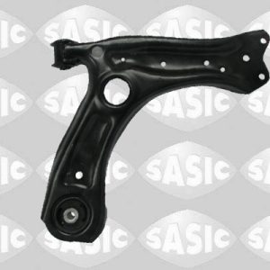 Brat suspensie roata AUDI A1 Sportback (8XA, 8XF) 1.4 TFSI benzina 125 cai SASIC 7476092