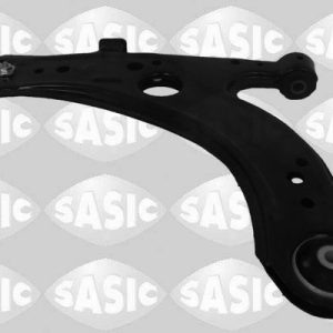 Brat suspensie roata AUDI A3 (8L1) 1.8 T quattro benzina 180 cai SASIC 7476118