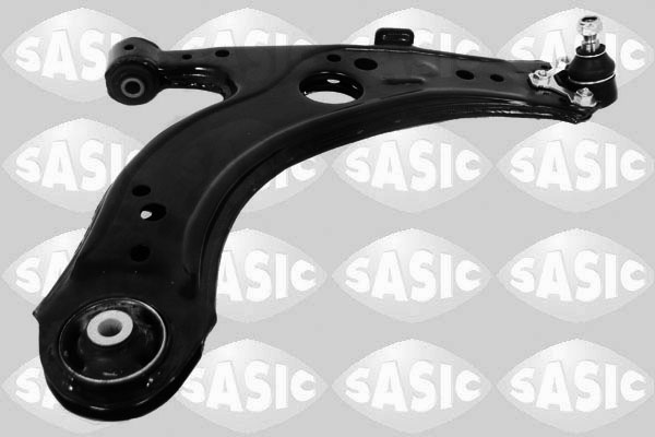 Brat suspensie roata AUDI A3 (8L1) 1.8 T quattro benzina 180 cai SASIC 7476119