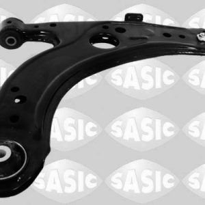Brat suspensie roata AUDI A3 (8L1) 1.8 benzina 125 cai SASIC 7476119
