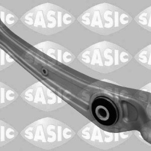 Brat suspensie roata AUDI A4 Allroad B8 (8KH) 2.0 TDI quattro diesel 143 cai SASIC 7476124