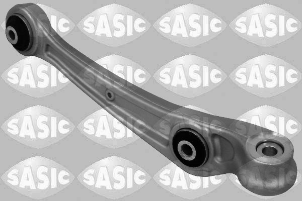 Brat suspensie roata AUDI A4 Allroad B8 (8KH) 2.0 TDI quattro diesel 163 cai SASIC 7476124