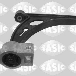Brat suspensie roata AUDI A3 (8P1) 1.6 E-Power Benzina/Etanol 102 cai SASIC 7476127