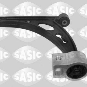 Brat suspensie roata AUDI A3 Sportback (8PA) 2.0 FSI benzina 150 cai SASIC 7476128
