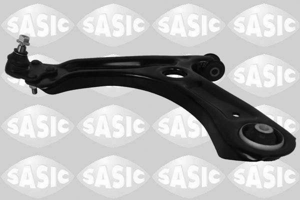 Brat suspensie roata AUDI A1 Sportback (8XA, 8XF) 2.0 TDI diesel 143 cai SASIC 7476183