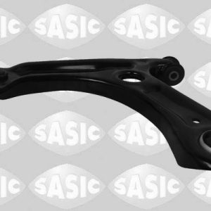 Brat suspensie roata AUDI A1 Sportback (8XA, 8XF) 1.6 TDI diesel 115 cai SASIC 7476183