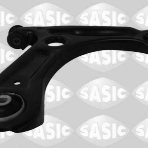 Brat suspensie roata AUDI A1 Sportback (8XA, 8XF) 2.0 TDI diesel 143 cai SASIC 7476184
