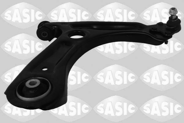 Brat suspensie roata AUDI A1 Sportback (8XA, 8XF) 2.0 TDI diesel 143 cai SASIC 7476184